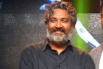 SS Rajamouli next film, SS Rajamouli upcoming movie, rajamouli unfolds the genre details of his next, Durga