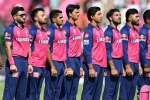 Rajasthan Royals players, Rajasthan Royals sold, rajasthan royals sold for rs 15 000 crore, Rcb