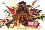 Darbar, Darbar, rajinikanth s dual role in darbar, Petta Darbar, Darbar, rajinikanth s dual role in darbar, Petta