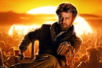 Rajinikanth, Simran, rajinikanth s petta clears censor formalities, Petta Rajinikanth, Simran, rajinikanth s petta clears censor formalities, Petta