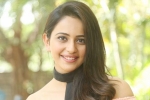 Rakul Preet Singh, Rakul Preet latest, rakul preet roped in for kamal s indian 2, Siddarth