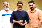 Boyapati Sreenu, Ram and Boyapati Film news, ram and boyapati sreenu film announced, Boyapati sreenu