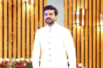 Ram Charan next film, Ram Charan next film, ram charan in talks for a bollywood film, Sports