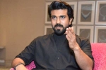 Acharya, Acharya release date, ram charan about acharya, Acharya trailer
