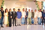 Ram Charan and Shankar film latest updates, Ram Charan and Shankar film budget, ram charan and shankar film gets an official launch, Rc15