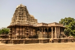 ramappa temple to laknavaram lake distance, thousand pillar temple, 800 year old ramappa temple in warangal nominated for unesco world heritage tag, Ramappa temple