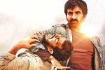 Ramarao On Duty latest, Ramarao On Duty collections, ramarao on duty is a huge disaster, Divyansha