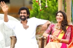Rana Daggubati, Miheeka Bajaj, rana and miheeka s wedding plans changed, Falaknuma palace