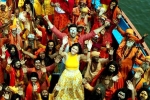 Brahmastra updates, Brahmastra budget, ranbir kapoor s brahmastra wrapped up after five years, Varanasi