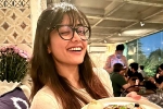 Rashmika Mandanna breaking news, Rashmika Mandanna latest updates, rashmika mandanna signs a record deal, Rainbow