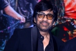 Ravi Teja news, Ravi Teja new deal, ravi teja turns a signing spree, Ravi teja new deal