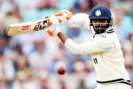 Ravindra Jadeja, Ravindra Jadeja with England, ravindra jadeja creates history, Shubman gill