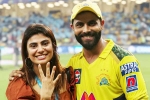 Rivaba Jadeja on Indian players, Rivaba Jadeja comments, ravindra jadeja s wife rivaba makes shocking comments on indian players, Team india