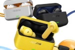 Realme Buds T500 Pro, Realme Buds T500 Pro specifications, realme buds t500 pro launched in india, Amazon