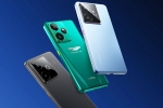 Realme GT 7 series launch, Realme GT 7 series, realme gt 7 gt 7 dream edition and realme gt 7t launched, Silver