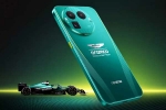 Realme GT 8 Pro Aston Martin F1 price, Realme GT 8 Pro Aston Martin F1 features, realme gt 8 pro aston martin f1 limited edition news, Randi Realme GT 8 Pro Aston Martin F1 price, Realme GT 8 Pro Aston Martin F1 features, realme gt 8 pro aston martin f1 limited edition news, Randi