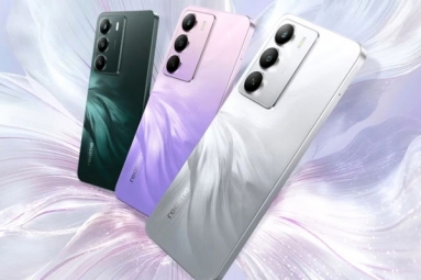 Realme P3 Lite 5G Price Revealed in India