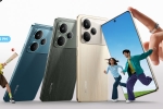 Realme P4 Pro, Realme P4 Pro specifications, realme p4 pro 5g launched in india, Videos