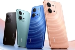 Redmi 15C 4G price, Redmi 15C 4G, redmi 15c 4g launched, Vice