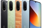 Redmi A7 Pro prices, Redmi A7 Pro launch, redmi a7 pro launched with 6 000mah battery, Redmi Redmi A7 Pro prices, Redmi A7 Pro launch, redmi a7 pro launched with 6 000mah battery, Redmi