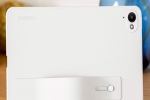 Redmi K Pad 2 variants, Redmi K Pad 2 colours, redmi k pad 2 tipped to launch with bose tuned speakers, Redmi Redmi K Pad 2 variants, Redmi K Pad 2 colours, redmi k pad 2 tipped to launch with bose tuned speakers, Redmi