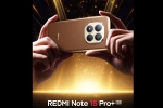 , , redmi note 15 pro with 200 megapixel camera launched in india, Redmi note 15 5g , , redmi note 15 pro with 200 megapixel camera launched in india, Redmi note 15 5g