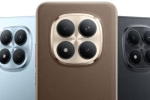 Redmi Note 16 Series specifications, Redmi Note 16 Series features, redmi note 16 series tipped to launch, Redmi Redmi Note 16 Series specifications, Redmi Note 16 Series features, redmi note 16 series tipped to launch, Redmi