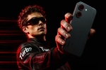 Redmi Turbo 5 specifications, Redmi Turbo 5 specifications, redmi turbo 5 india launch date tipped, Rough