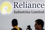 Reliance Industries in AI, Reliance Industries breaking, reliance industries to invest 12 15 billion in ai, Development Reliance Industries in AI, Reliance Industries breaking, reliance industries to invest 12 15 billion in ai, Development