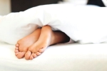 RLS, Restless Legs Syndrome news, what is restless legs syndrome, Plea