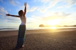 reasons for breast cancer, sleep, early rising women at lower risk of breast cancer study, Treatment for breast cancer