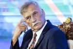 Roger Binny BCCI President, Roger Binny for BCCI, roger binny steps down as bcci president, Raj and dk