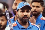 Rohit Sharma, Rohit Sharma breaking, rohit sharma set to be replaced, Yash