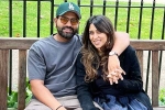 Rohit Sharma and Ritika Sajdeh news, Rohit Sharma and Ritika Sajdeh updates, rohit sharma and ritika sajdeh welcome baby boy, World test championship