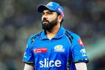 Rohit Sharma latest breaking, Rohit Sharma retirement, is rohit sharma moving out from mumbai indians, Us history Rohit Sharma latest breaking, Rohit Sharma retirement, is rohit sharma moving out from mumbai indians, Us history