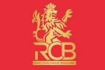 Royal Challengers Bengaluru, RCB, royal challengers bengaluru is put on sale, Bcci