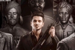 SPY telugu movie review, SPY movie review, spy movie review rating story cast and crew, Nikhil siddharth