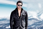 Saaho news, Sujeeth, saaho five days box office numbers, Ghibran
