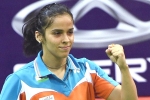 Saina Nehwal pulls out of Singapore Super Series, Saina Nehwal, saina nehwal pulls out of the singapore super series, Rio olympics