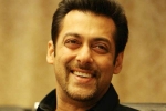 Saaho movie, Salman Khan, salman khan to surprise in saaho, Ehsaan
