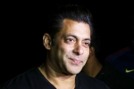 Pooja Dadwal, Salman Khan, salman s veergati co star beats tuberculosis says i survived only because of him, Bollywood actor salman khan
