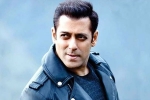 salman new channel, salman tv channel, salman khan to launch his own television channel, Kapil sharma