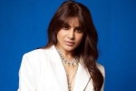 Samantha latest updates, Samantha latest updates, did samantha buy a new property, Busy working