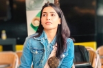 Samantha new movie, Samantha Akkineni, samantha signs a women centric film, Ashwin saravanan