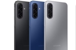 Samsung Galaxy A17 5G specifications, Samsung Galaxy A17 5G launch date, samsung galaxy a17 5g goes on sale in the uk, Hot