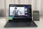 Samsung Galaxy Book 6 Ultra, Samsung Galaxy Book 6 Ultra specifications, samsung galaxy book 6 ultra galaxy book 6 pro launched in india, Galaxy s7