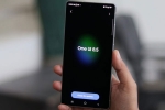 Samsung One UI 8.5 new updates, Samsung One UI 8.5 breaking, samsung galaxy s25 series gets one ui 8 5 update, Download
