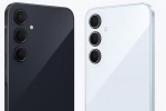 Samsung Galaxy S26 Pro and Galaxy S26 Edge chip, Samsung Galaxy S26 Pro and Galaxy S26 Edge, samsung galaxy s26 pro and galaxy s26 edge to have exynos 2600 chip, Elon musk