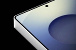 Samsung Galaxy S26 Ultra, Samsung Galaxy S26 Ultra, samsung galaxy s26 ultra s privacy feature teased, Korea
