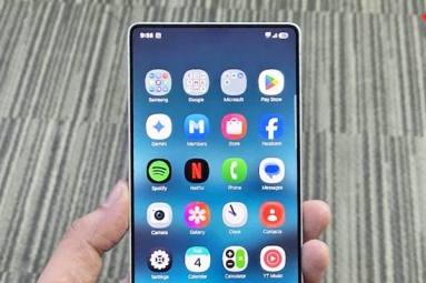 Update on Samsung Galaxy S26 Ultra Display and Camera